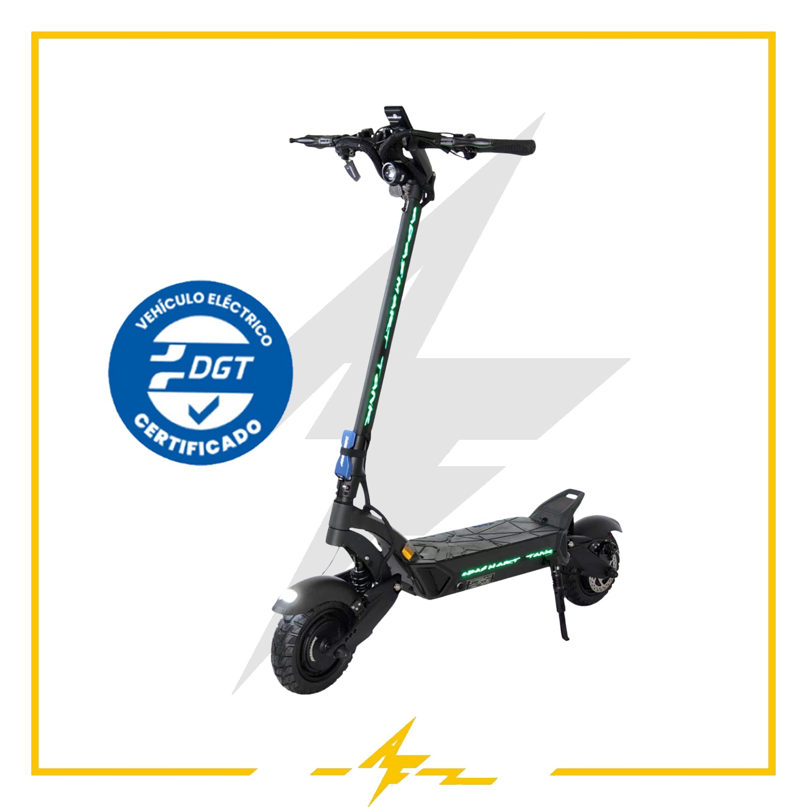 Patinete electrico Adasmart Tank DUAL 48V 23,4Ah EVE
recambios patinetes
repuestos de patinetes
accesorios patinete eléctrico
accesorios patinete
repuestos patinete
piezas de patinete eléctrico
piezas patinete electrico
accesorios patinete eléctrico
accesorios patinete
repuestos patinete
piezas de patinete eléctrico
piezas patinete electrico
ruedas patinete
taller del patinete
piezas de repuesto patinete eléctrico
af scooters
tienda de repuestos de patinetes eléctricos